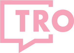 TRO — Title Reps Only