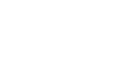 TRO — Title Reps Only